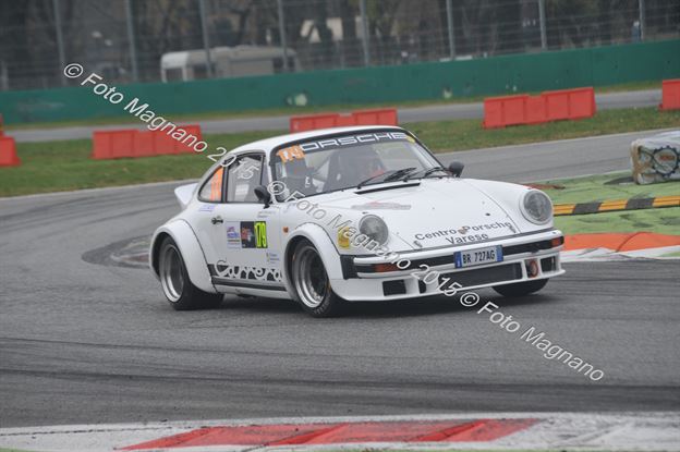 DSC_4360.JPG